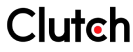 Cluth