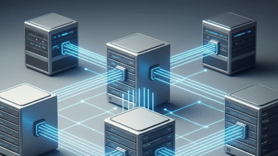 Multiplayer Game Infrastructure and Development