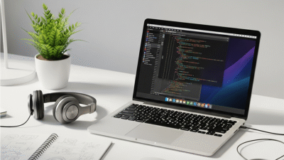 Tech Startup Opportunities in 2025