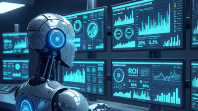Marketing Innovations for the Future