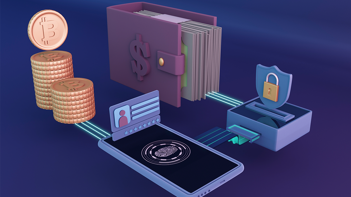 Protecting Fintech Through Cybersecurity Innovation