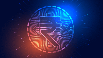 Fintech Trends and Insights 2025