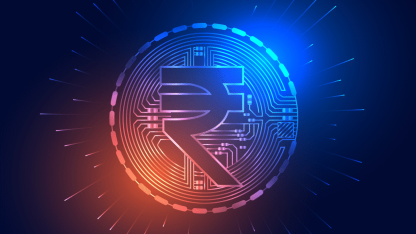 Fintech Trends and Insights 2025