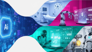 AI/ML Strategy to Real Impact