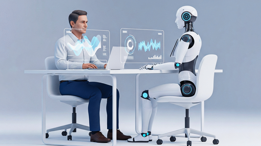 AI-ML Driving Business Innovation