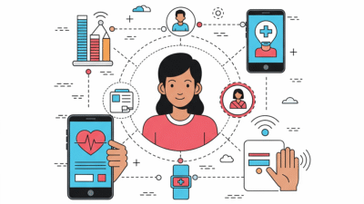 Transforming Lives Through Preventive Care