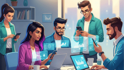 Startup Success Blueprint for 2025
