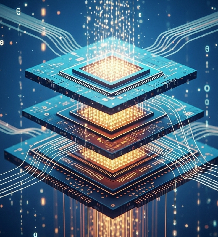 AI/ML