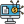 Fintech
