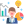 Startup