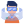 AR/VR