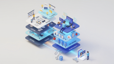 What is Software Development?