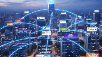 Top 20 IT Companies in Surat