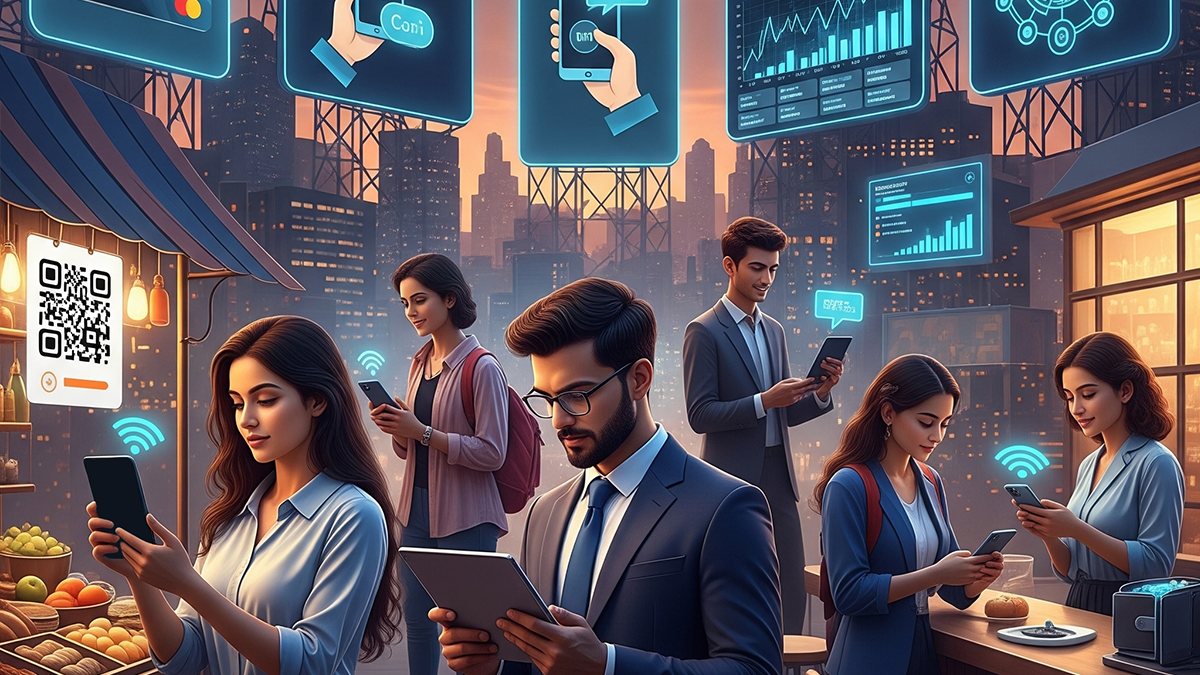 Top 10 FinTech Companies in India