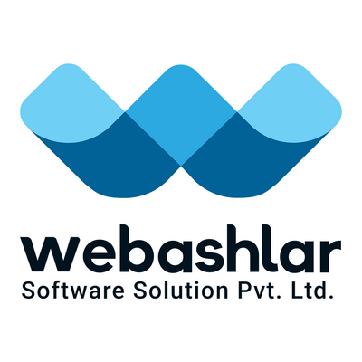 Top 10 IT Companies in Surat