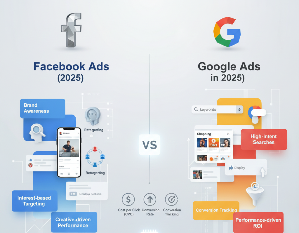 Which Platform Performs Better in 2025?