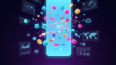 The Future Landscape of Hyper-Casual Gaming