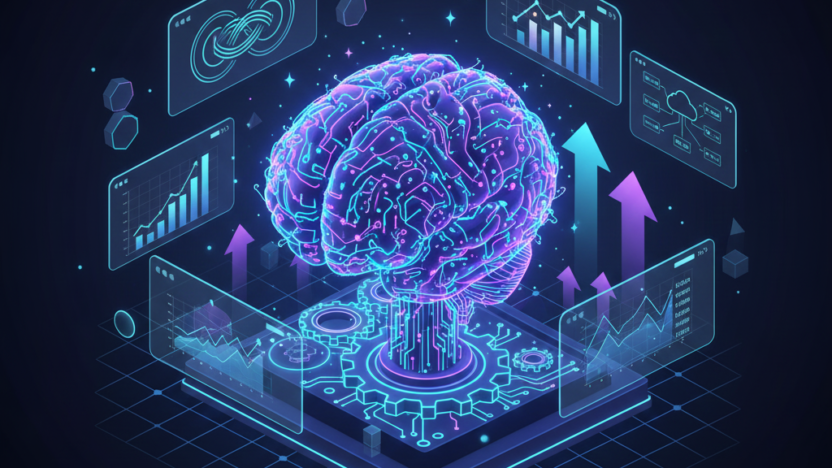 AI/ML Product Engineering for Modern Business Strategic Growth