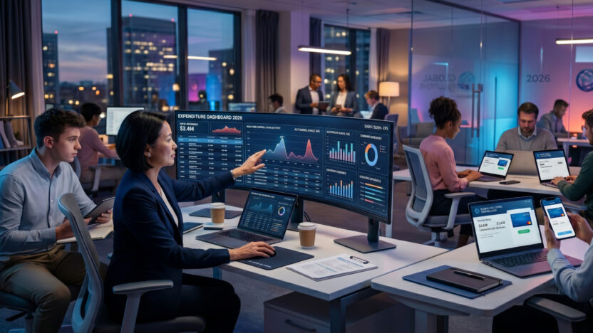 A Complete Guide to Digital Finance for Fintech Solutions