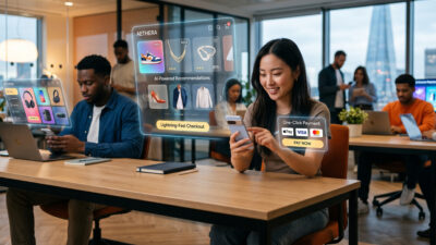 Best Practices for Optimizing eCommerce for Mobile Users in 2026
