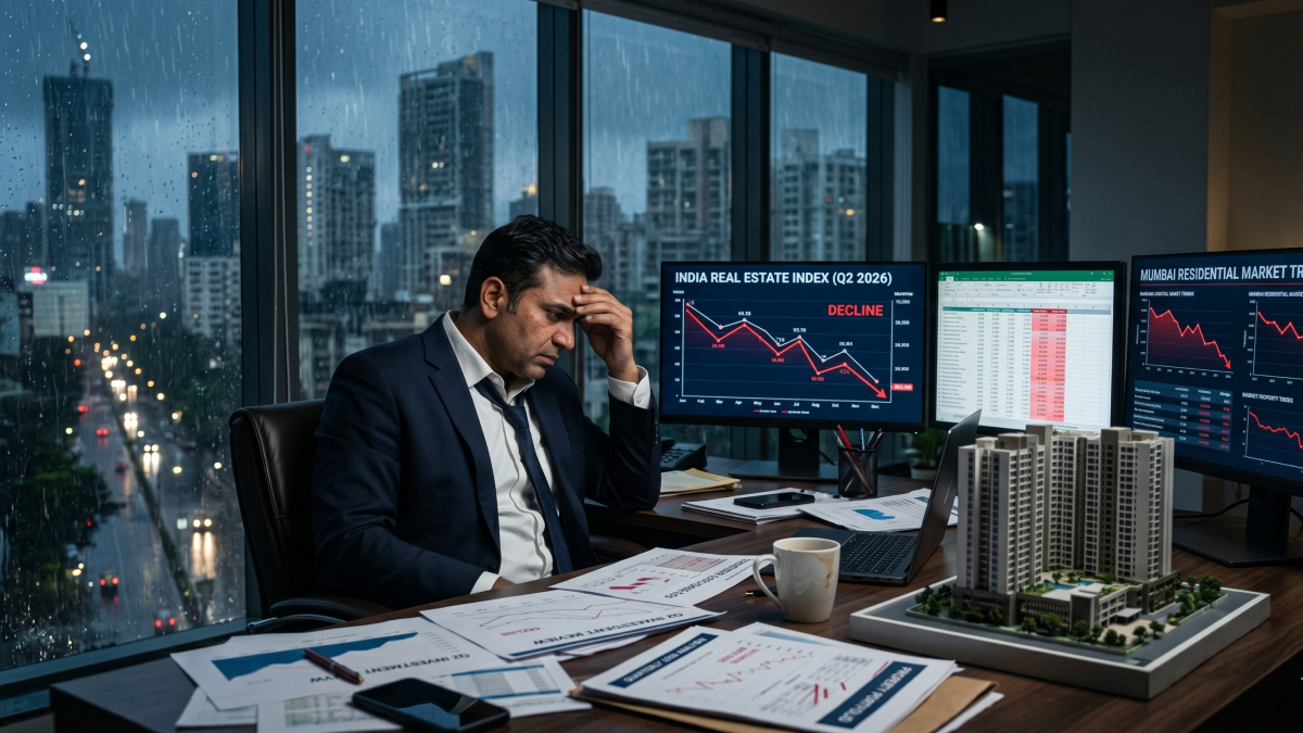 Risks and Challenges for Investors
