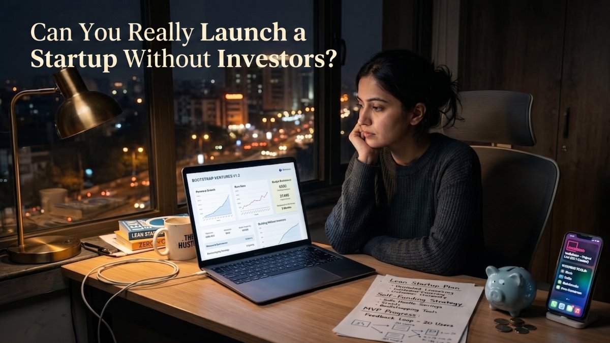 Free Business Planning & Validation Tools