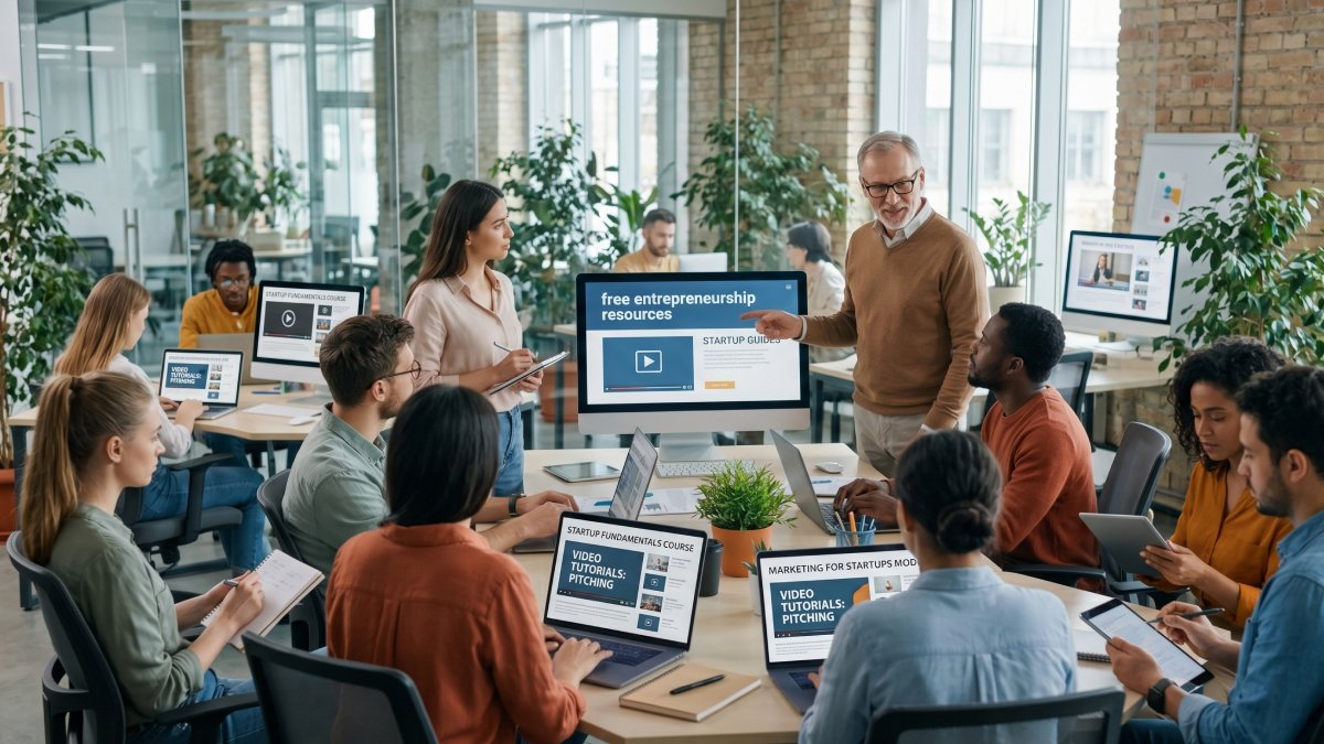 Project Management and Team Collaboration Software