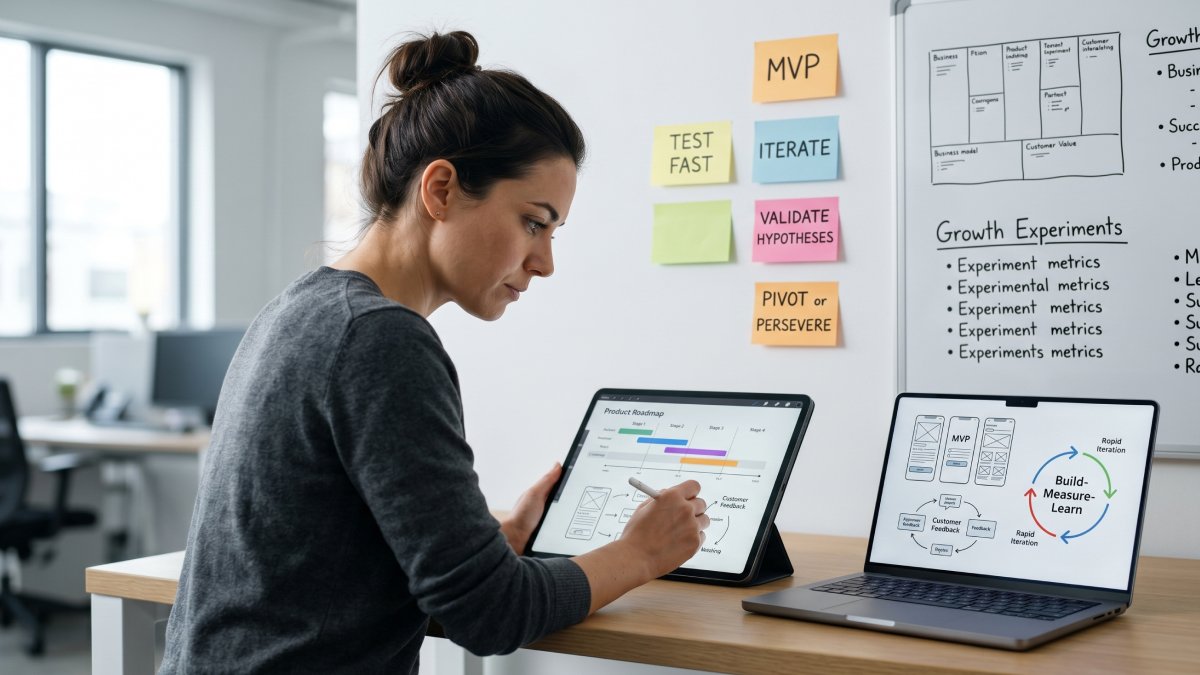 Email Marketing Platforms for Startups