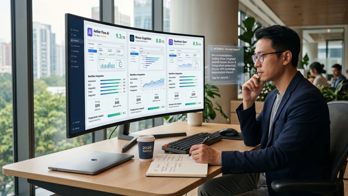 Common Mistakes to Avoid When Using AI