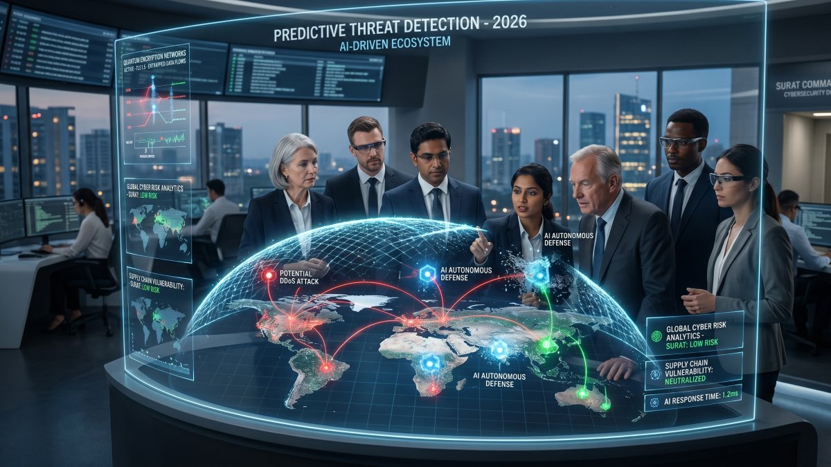 Defend Against Phishing and Social Engineering