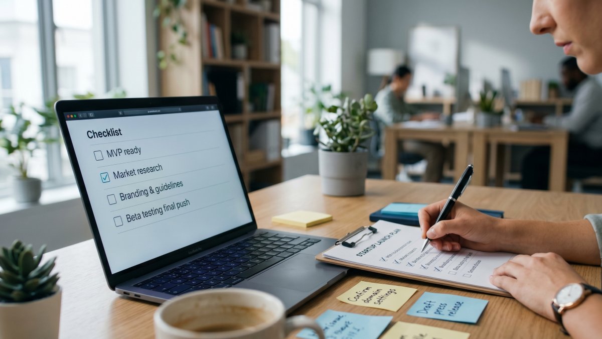 Customer Relationship Management (CRM) Solutions